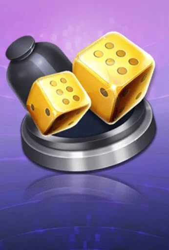 tải xỉu