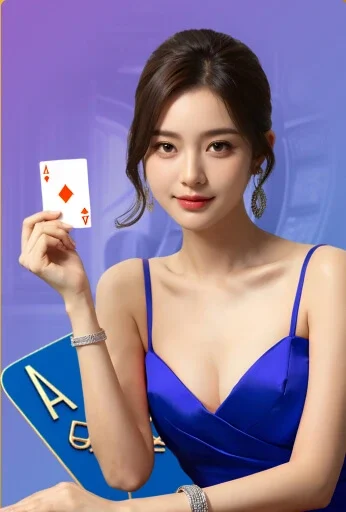 sòng bài với nhiều game đa dạng