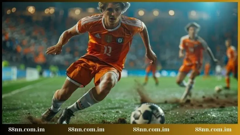 Giải mã về kèo đặc biệt là gì?