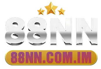 88nn.black