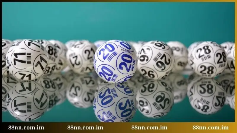 Mẹo chơi lô xiên hay không phải bàn