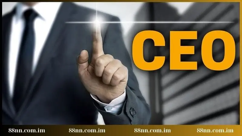 Mục tiêu dài hạn của tác giả 88NN