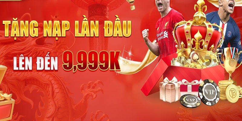 Giới thiệu điểm nổi bật nhất của nhà cái