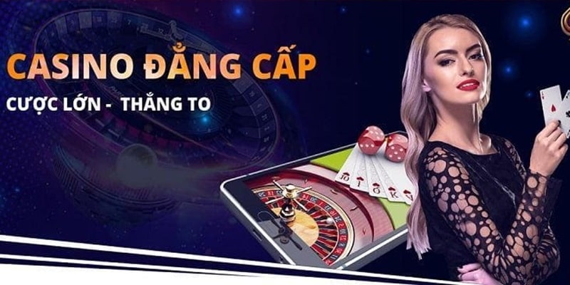 88nn quy tụ hệ thống sản phẩm hấp dẫn