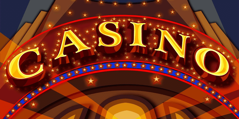 Giới thiệu chuyên mục casino 88nn