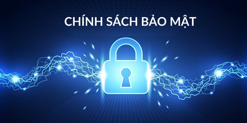 Cập Nhật Chính Sách Bảo Mật Mới Nhất Năm 2025 Tại 88nn