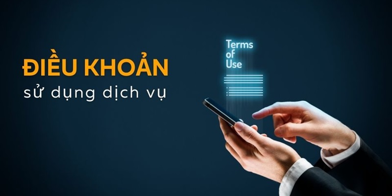 Quy Định Về Điều Khoản Sử Dụng Mới Nhất 2025 Tại 88nn