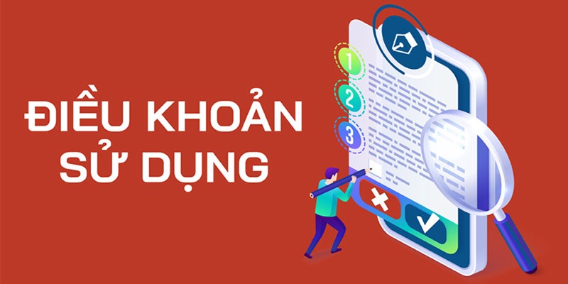Tầm quan trọng của điều khoản sử dụng 88nn