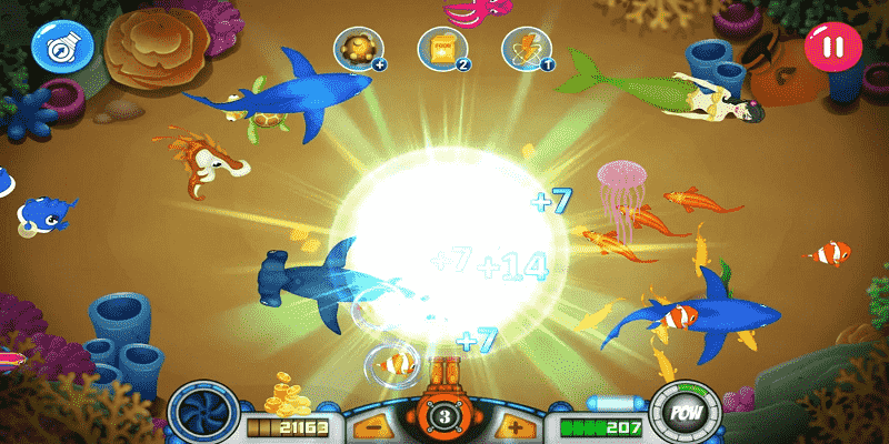 Game bắn cá miễn phí 88nn là gì?