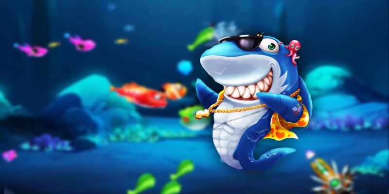 Một số kinh nghiệm khi chơi game bắn cá miễn phí 88nn