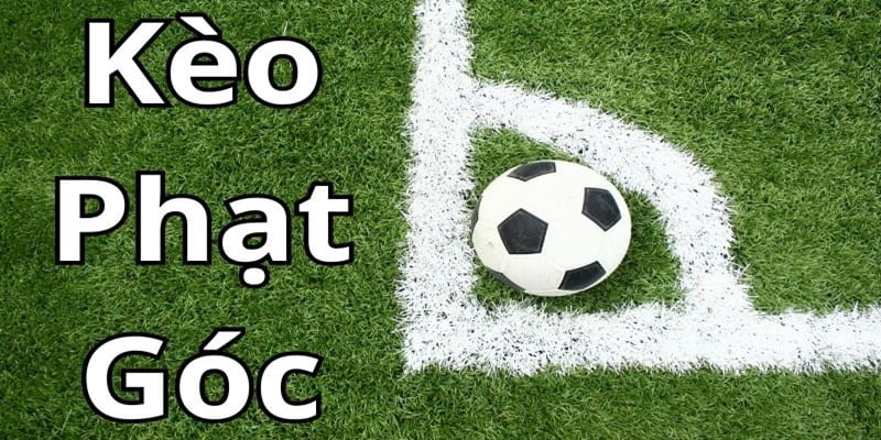 Cách Soi Kèo Phạt Góc Chuẩn, Đặt Cược Thắng Lớn Tại 88nn