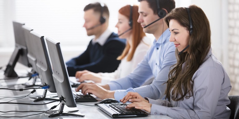 Trường hợp cần liên hệ 88nn
