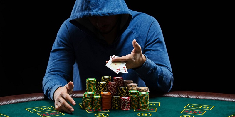 Phần mềm chơi Baccarat là gì?