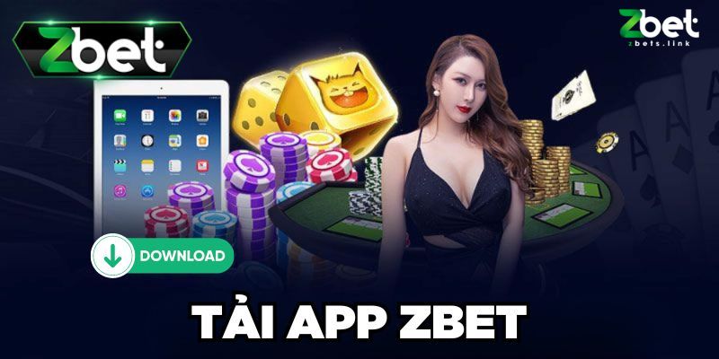 Hướng Dẫn Tải App 88nn Dễ Dàng, Tham Gia Cá Cược Mượt Mà