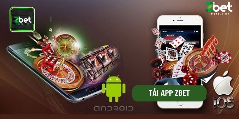 Cách tải app 88nn về thiết bị Android và iOS